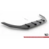 Racing Durability Első Splitter Volkswagen Golf 8 GTI