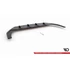 Racing Durability Első Splitter Volkswagen Golf 8 GTI