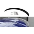 Spoiler Cap Ford Focus RS Mk1
