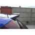 Spoiler Cap Ford Focus RS Mk1