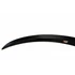 Spoiler Cap Ford Focus RS Mk1