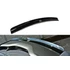 Spoiler Cap V.1 Ford Focus RS Mk3