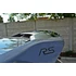 Spoiler Cap V.1 Ford Focus RS Mk3