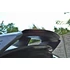 Spoiler Cap V.1 Ford Focus RS Mk3