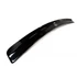Spoiler Cap V.1 Ford Focus RS Mk3