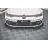 Flaps Volkswagen Golf 8 GTI