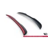 Spoiler Cap Ford Focus ST Mk3 Estate