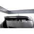 Spoiler Cap Ford Focus ST Mk3 Estate