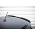 Spoiler Cap Ford Focus ST Mk3 Estate
