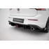 Led Stop Light Volkswagen Golf 8 GTI