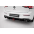 Led Stop Light Volkswagen Golf 8 GTI