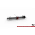 Led Stop Light Volkswagen Golf 8 GTI
