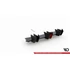 Led Stop Light Volkswagen Golf 8 GTI