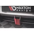 Led Stop Light Volkswagen Golf 8 GTI