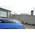 Spoiler Cap Ford Mondeo Mk3 ST220 Estate