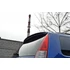 Spoiler Cap Ford Mondeo Mk3 ST220 Estate