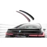 Spoiler Cap for BMW 7 G11