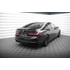 Spoiler Cap for BMW 7 G11