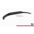 Első Splitter V.1 for BMW 7 M-Pack G11
