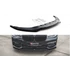 Első Splitter V.1 for BMW 7 M-Pack G11