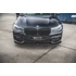 Első Splitter V.1 for BMW 7 M-Pack G11