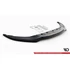 Első Splitter V.1 for BMW 7 M-Pack G11