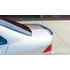 SPOILER CAP HONDA ACCORD VII TYPE-S