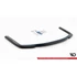Központi Hátsó Splitter for BMW 7 M-Pack G11