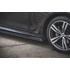 Oldalsó szoknyák Diffúzorok for BMW 7 M-Pack G11