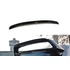 Spoiler Cap Honda Civic VIII Type-R Mugen