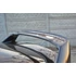 Spoiler Cap Honda Civic VIII Type-R Mugen