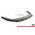 Első Splitter V.2 Seat Leon FR Mk4
