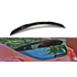 SPOILER CAP Hyundai Veloster
