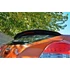 SPOILER CAP Hyundai Veloster