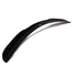 SPOILER CAP Hyundai Veloster