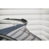 Spoiler Cap Seat Leon FR Mk4 / Cupra Leon