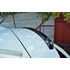 SPOILER CAP INFINITI QX70