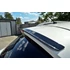 SPOILER CAP INFINITI QX70