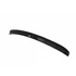 SPOILER CAP INFINITI QX70