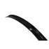 SPOILER CAP INFINITI QX70