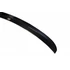 SPOILER CAP INFINITI QX70