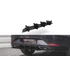 Racing Durability Rear Diffuser Seat Leon FR ST Mk4
