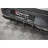 Racing Durability Rear Diffuser Seat Leon FR ST Mk4
