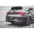 Hátsó Diffúzorok Seat Leon FR ST Mk4