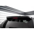 SPOILER CAP Jeep Grand Cherokee WK2 Summit (FACELIFT)
