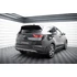 SPOILER CAP KIA SPORTAGE mk4 GT-Line