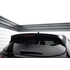 SPOILER CAP KIA SPORTAGE mk4 GT-Line