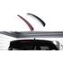 SPOILER CAP KIA SPORTAGE mk4 GT-Line