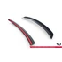 SPOILER CAP KIA SPORTAGE mk4 GT-Line