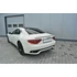 SPOILER CAP Maserati Granturismo Mk1
